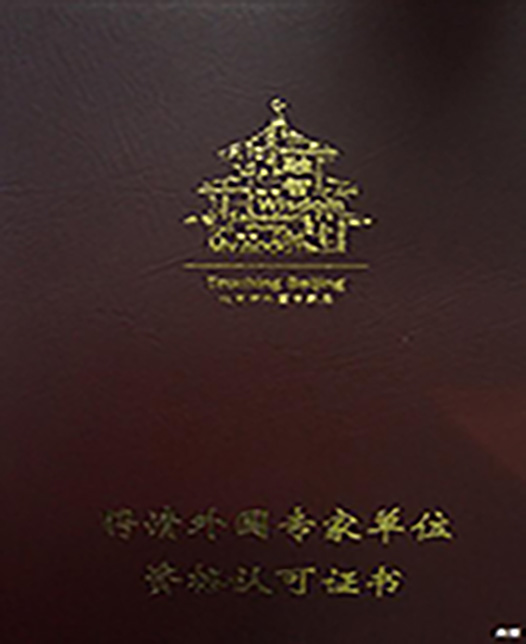 国产男生捅女生的b外教资质